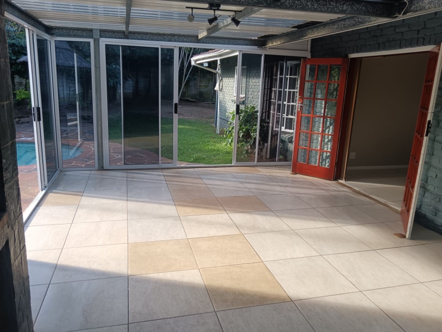 3 Bedroom Property for Sale in Blue Bend Eastern Cape